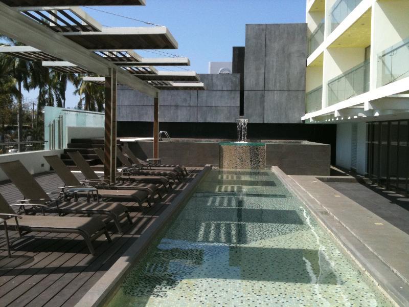 Ramada By Wyndham Hotel&suites 4*