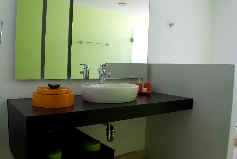 Hotel Ramada By Wyndham Hotel&suites 4*
