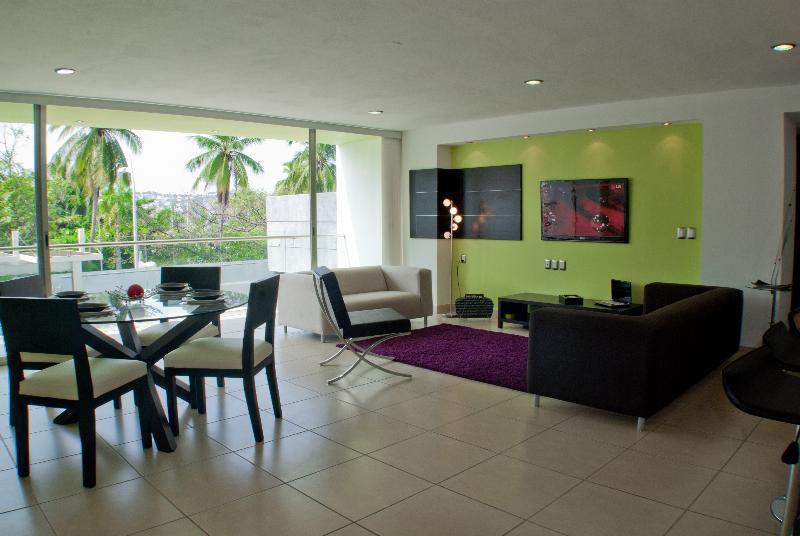 Ramada By Wyndham Hotel&suites 4*