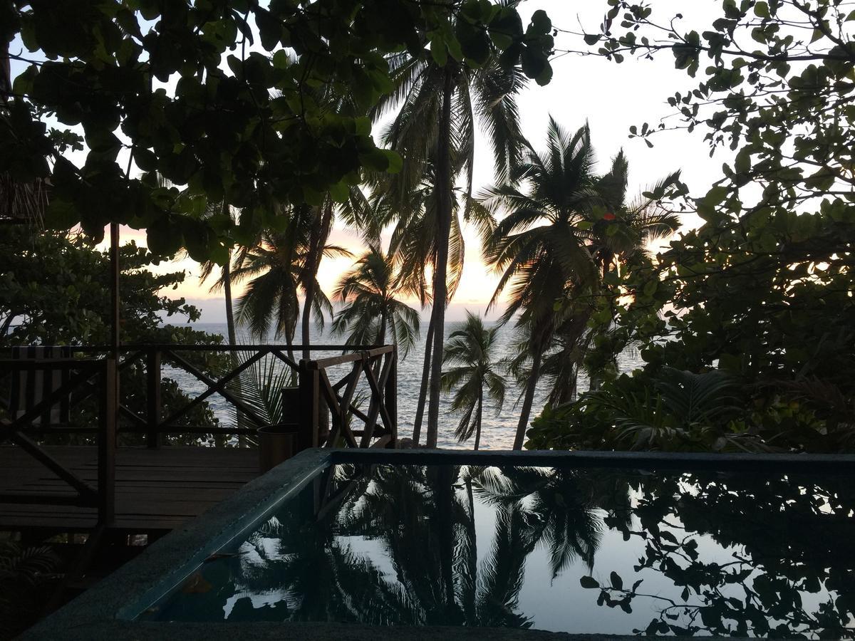 Cocos Camp 2*