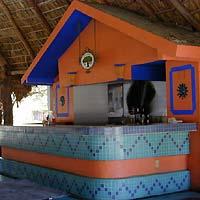 Del Sol Hotel