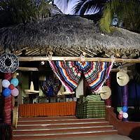 Hotel Del Sol Acapulco