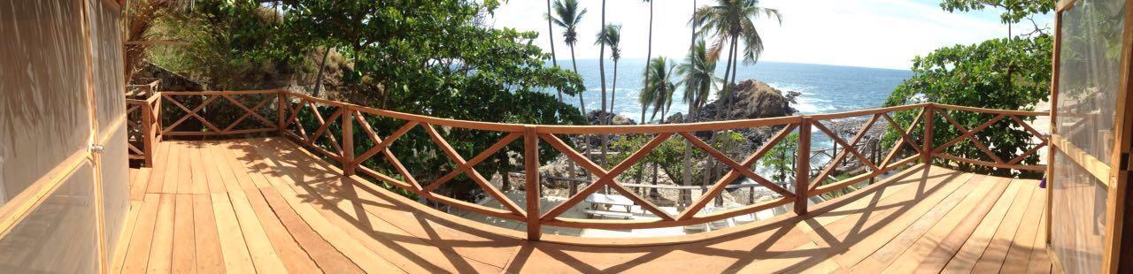 Cocos Camp 2*