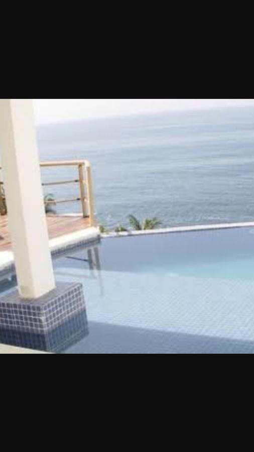 Hotel Cocos Camp 2*