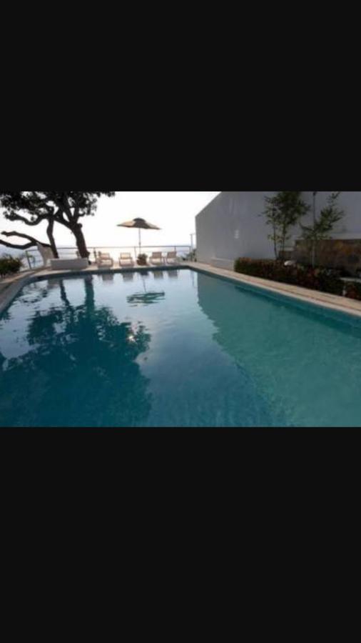 Hotel Cocos Camp