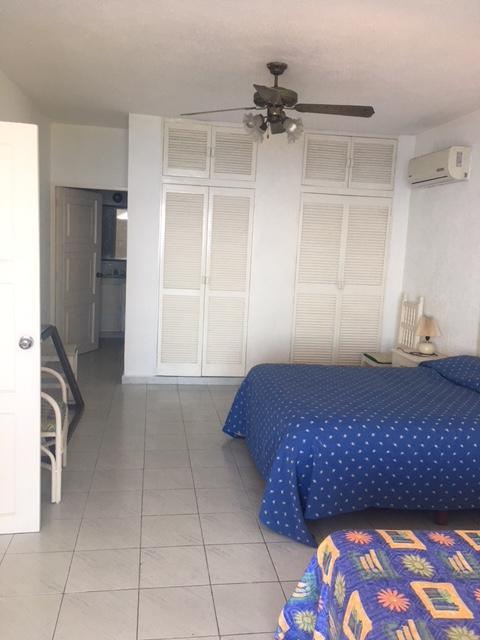 Villas Las Terrazas