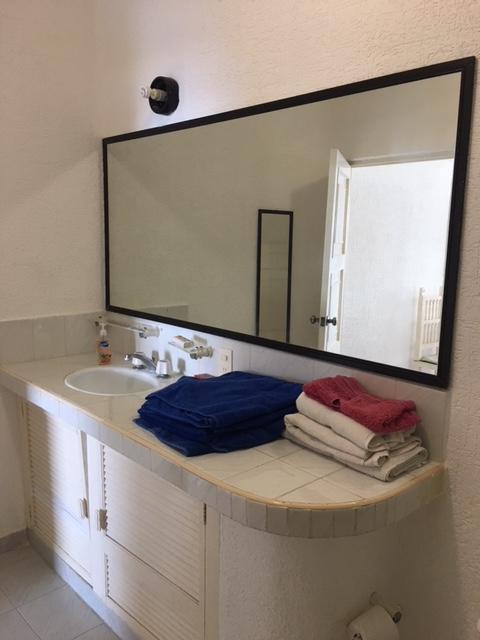 Villas Las Terrazas Apartamento *