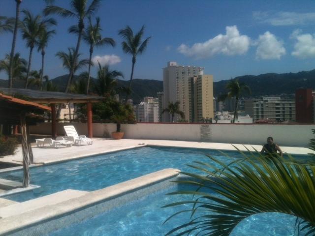 Hotel Yamba 2*