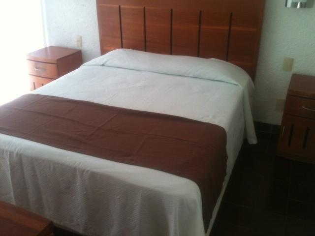 Yamba Acapulco