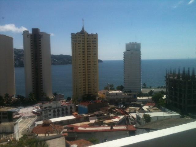 Hotel Yamba 2*