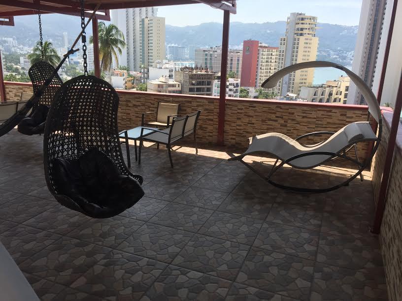 Hotel Yamba 2*