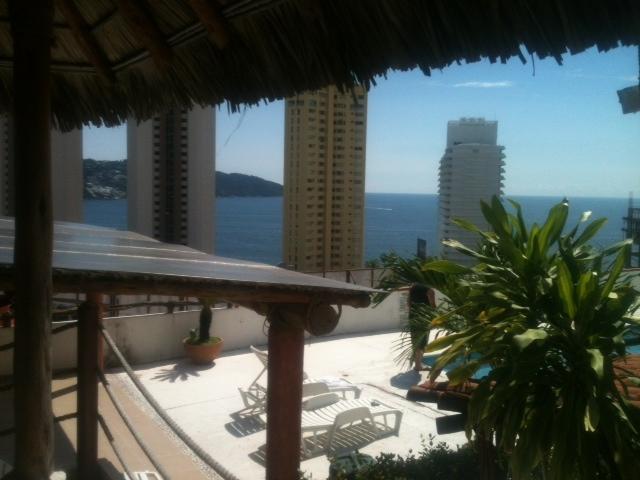 Yamba 2*