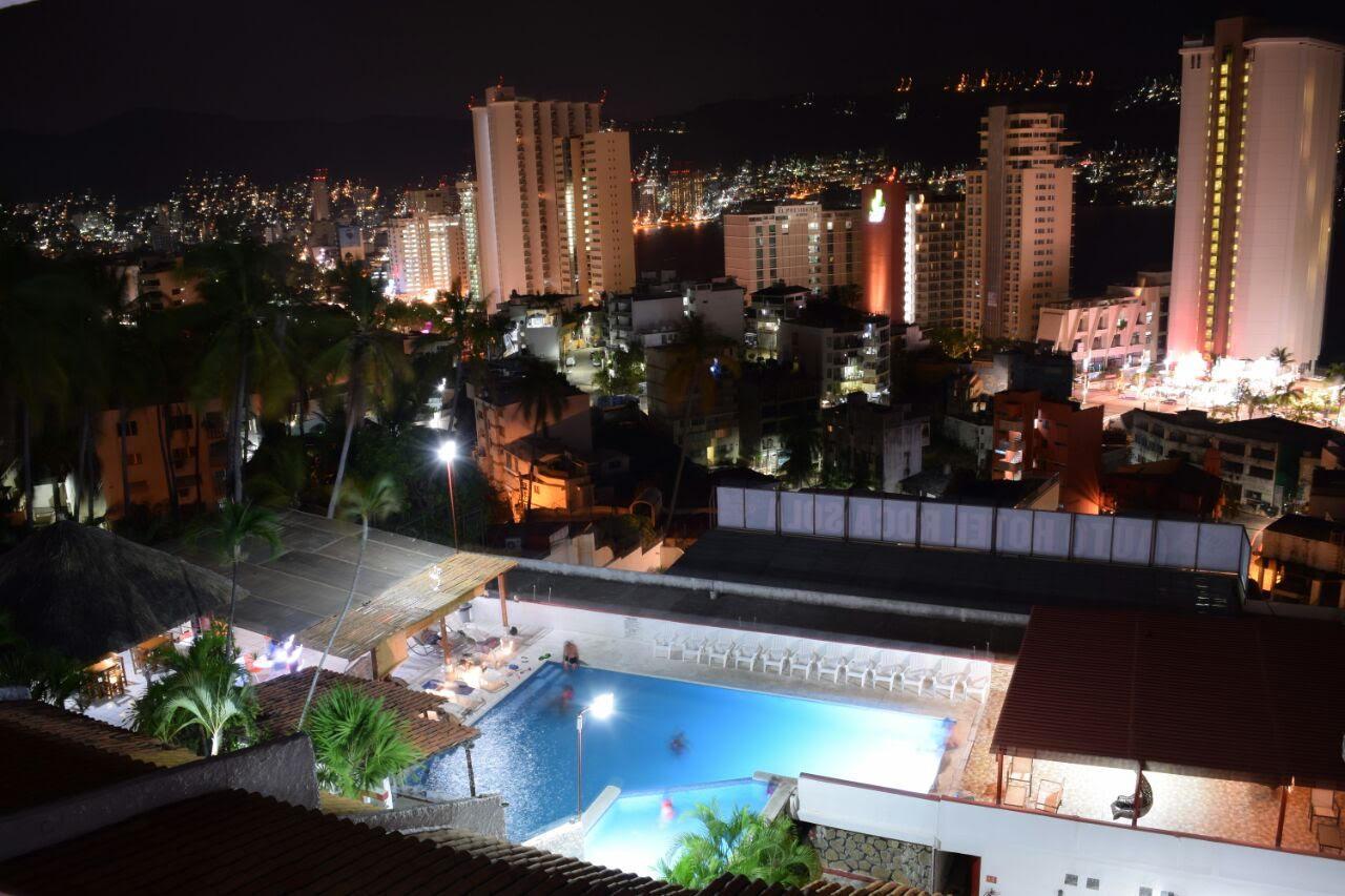 Hotel Yamba
