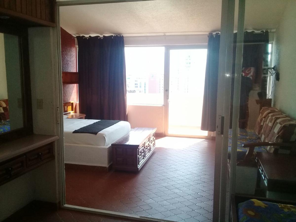 Hotel Yamba 2*