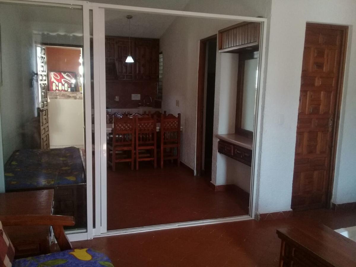 Yamba Hotel