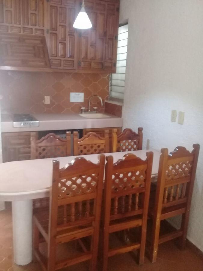 Yamba Hotel Acapulco