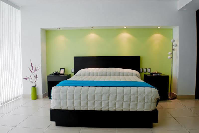Hotel Ramada By Wyndham Hotel&suites 4*