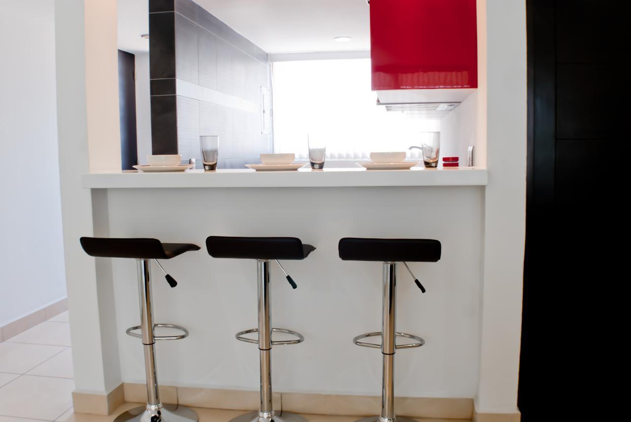 Ramada By Wyndham Hotel&suites Acapulco