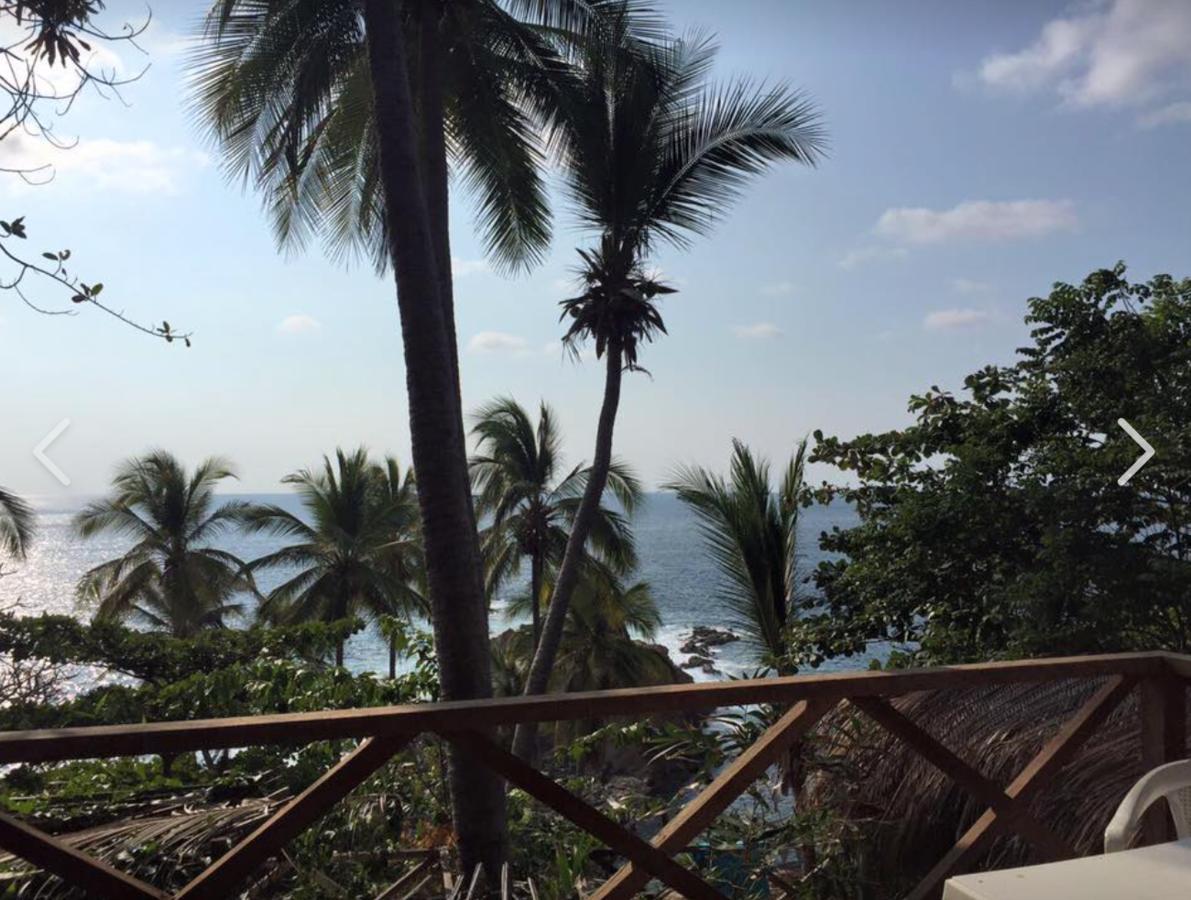 Cocos Camp Hotel Acapulco
