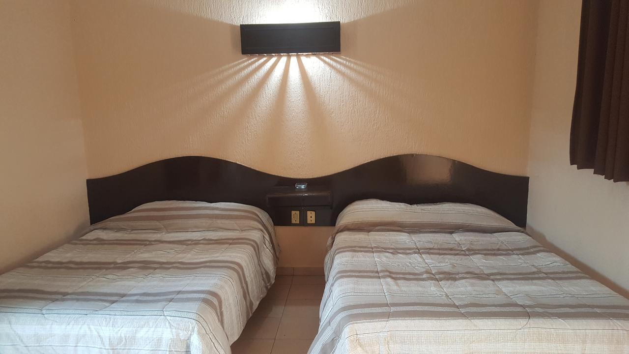 Miramar Hotel