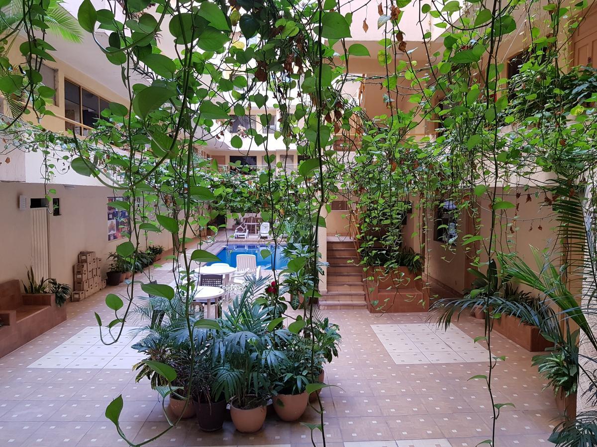 Miramar Acapulco