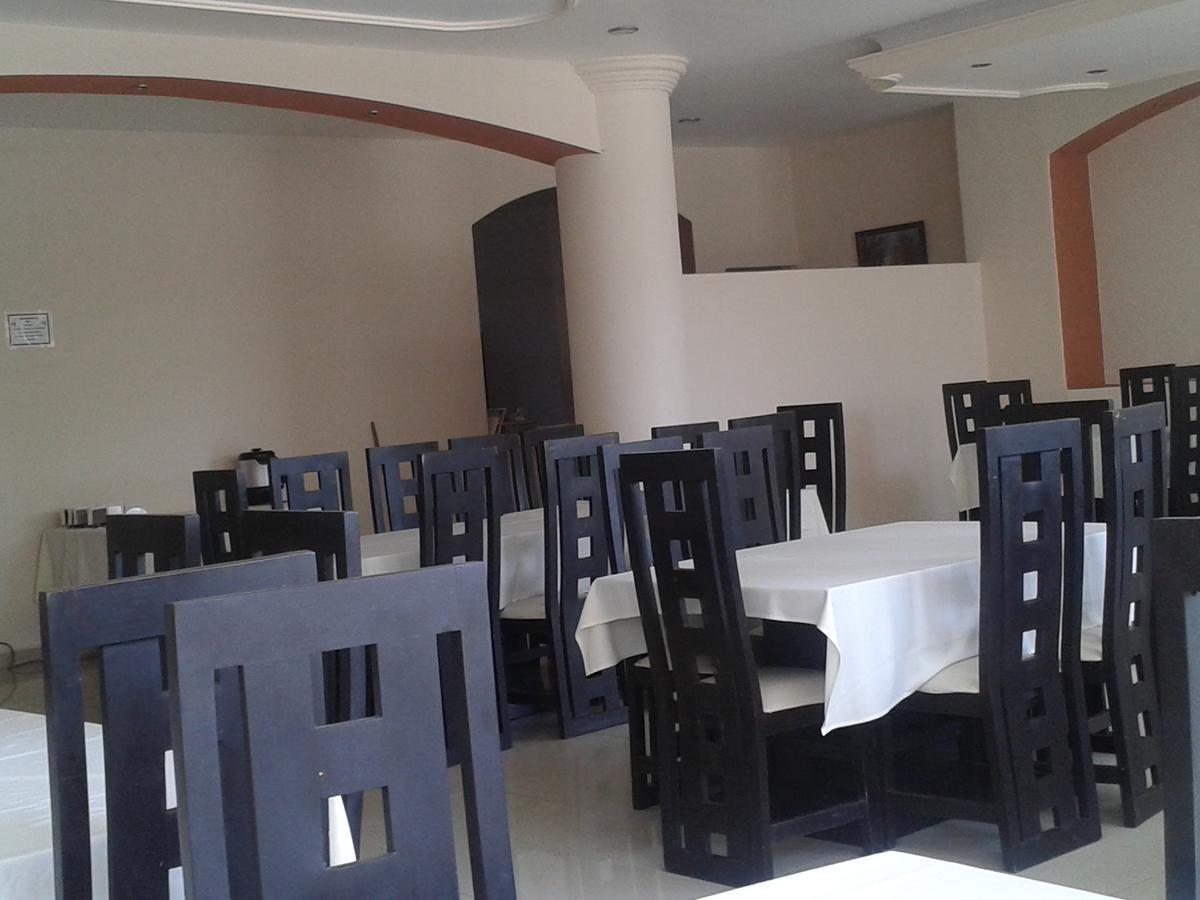 Rru Diamante Acapulco
