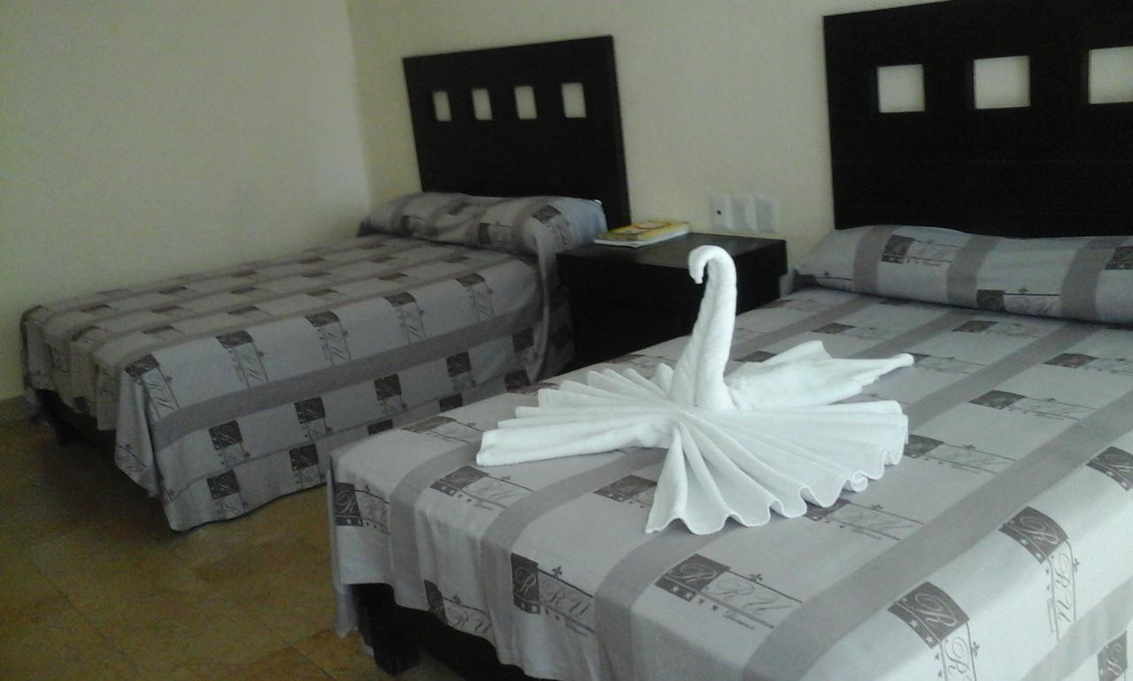 Rru Diamante 4*