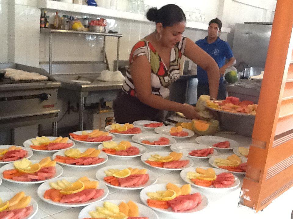Casa De Olas Surf&beach Club Acapulco