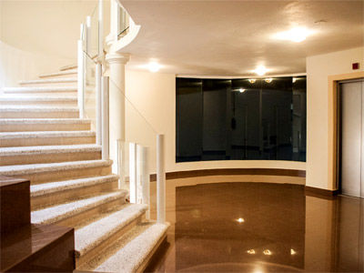 Nilo Hotel Acapulco