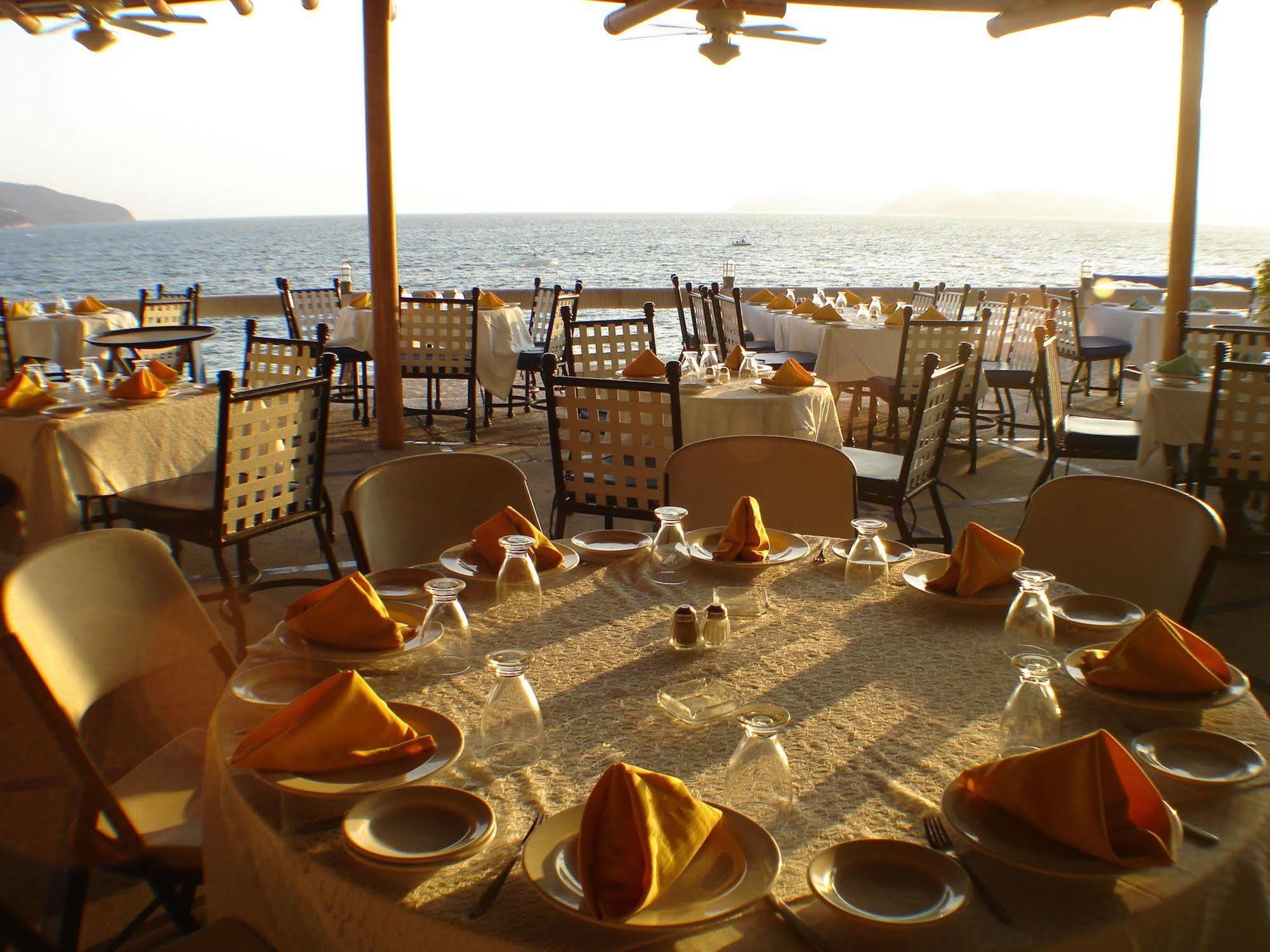Malibu Hotel 4*
