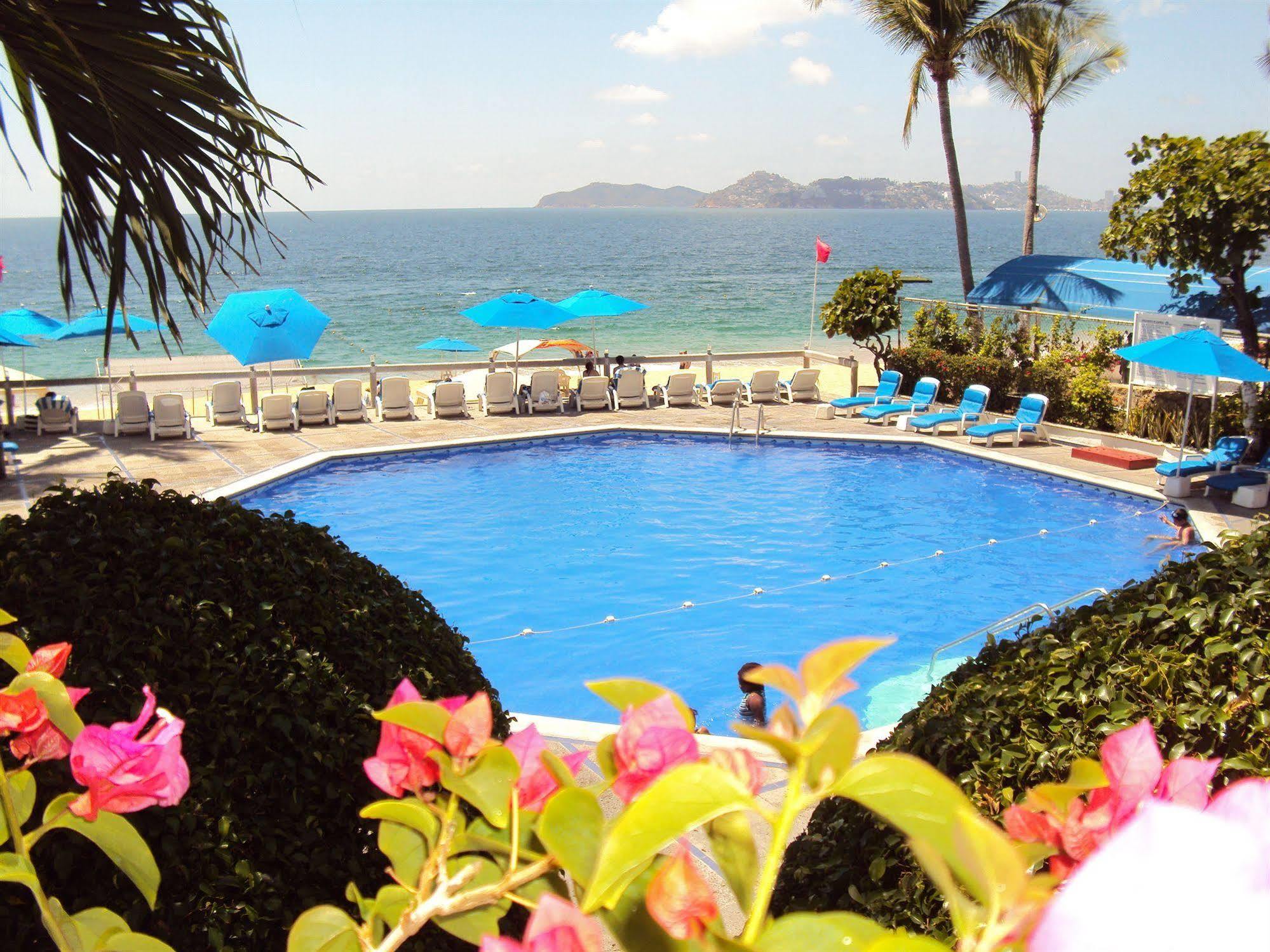 Malibu 4*