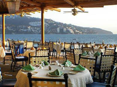 Malibu 4*