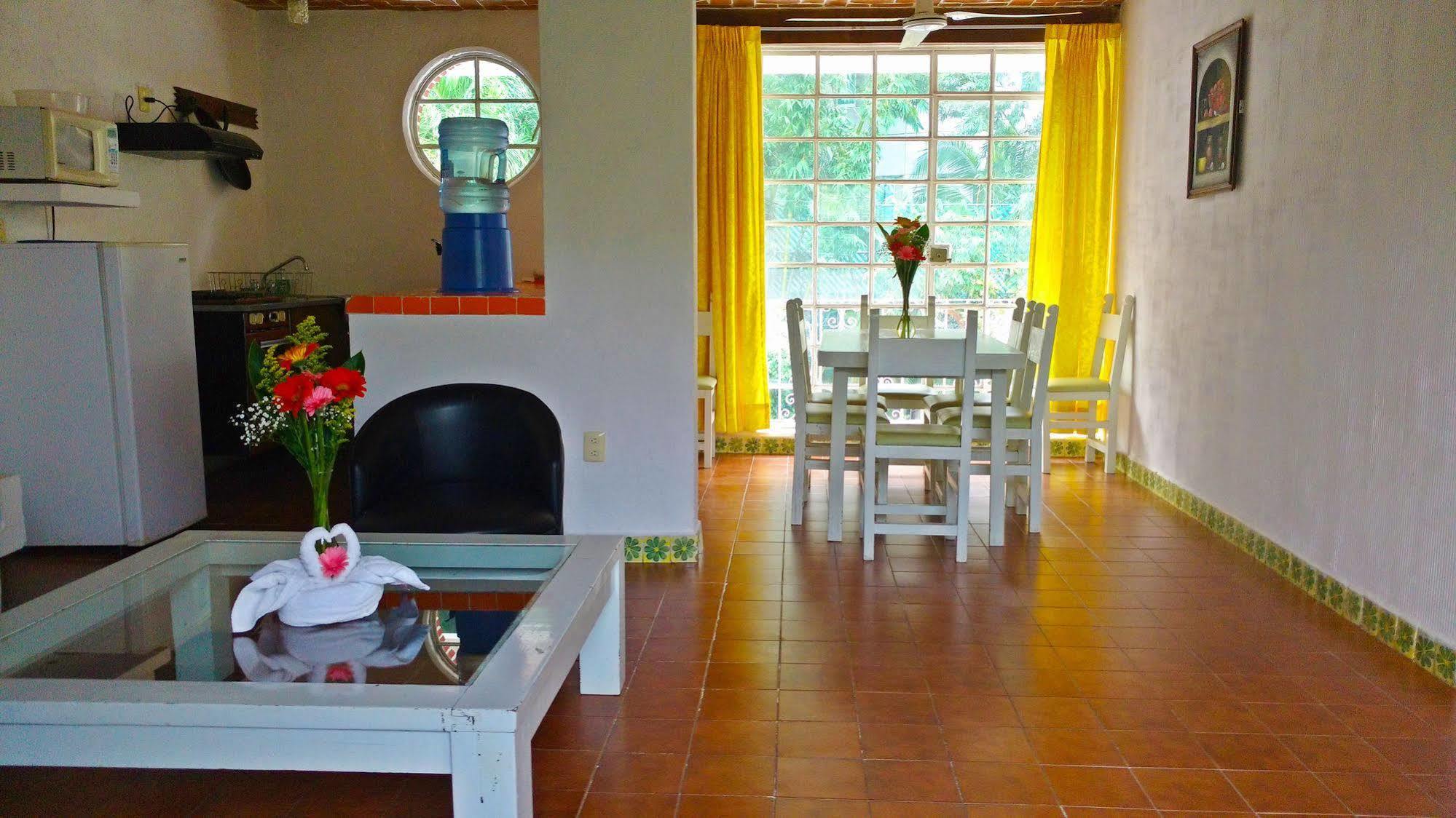Olinalá Diamante Hotel