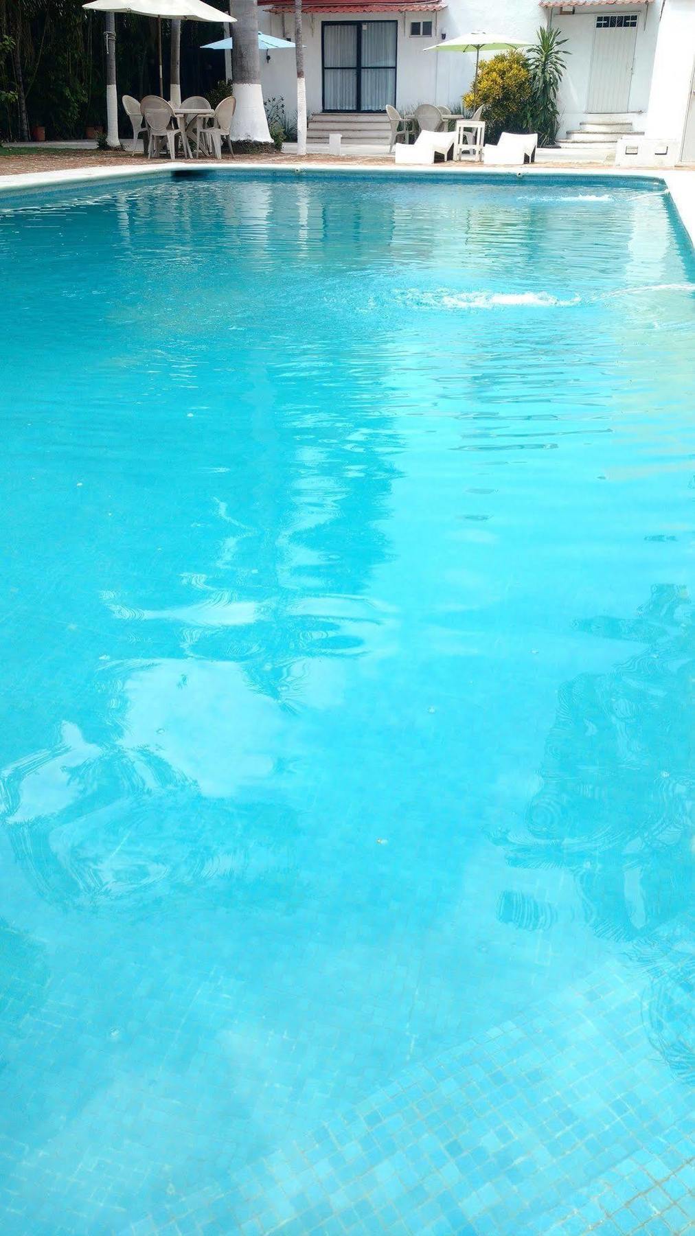 Olinalá Diamante 3* Acapulco