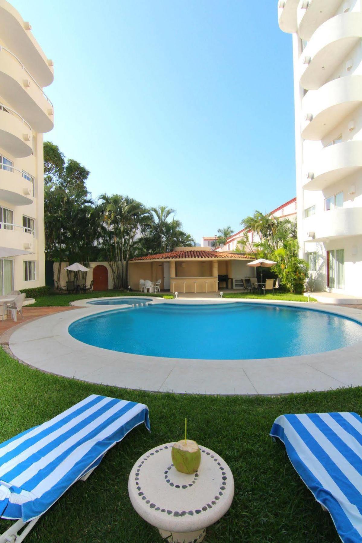 Villamar Princesa Apartahotel 3*