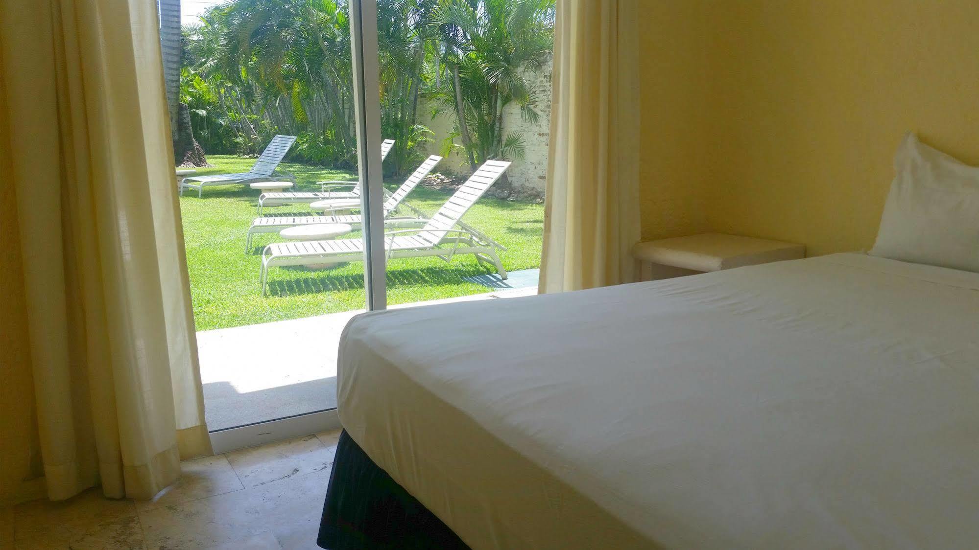 Apartahotel Villamar Princesa 3*