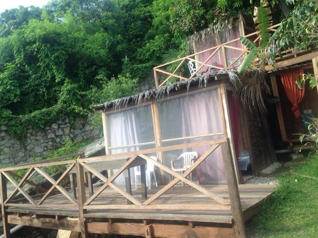 Hotel Cocos Camp Acapulco