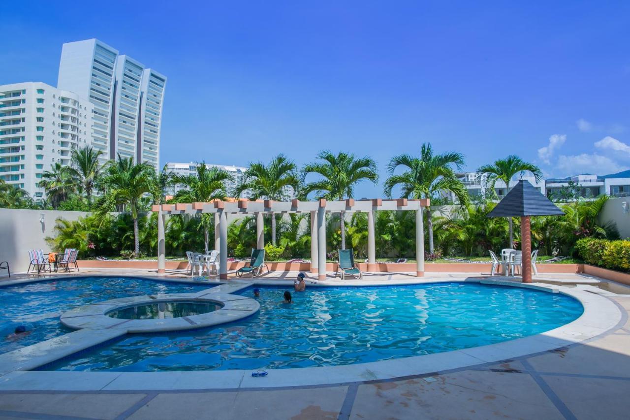 Hotel Rru Diamante