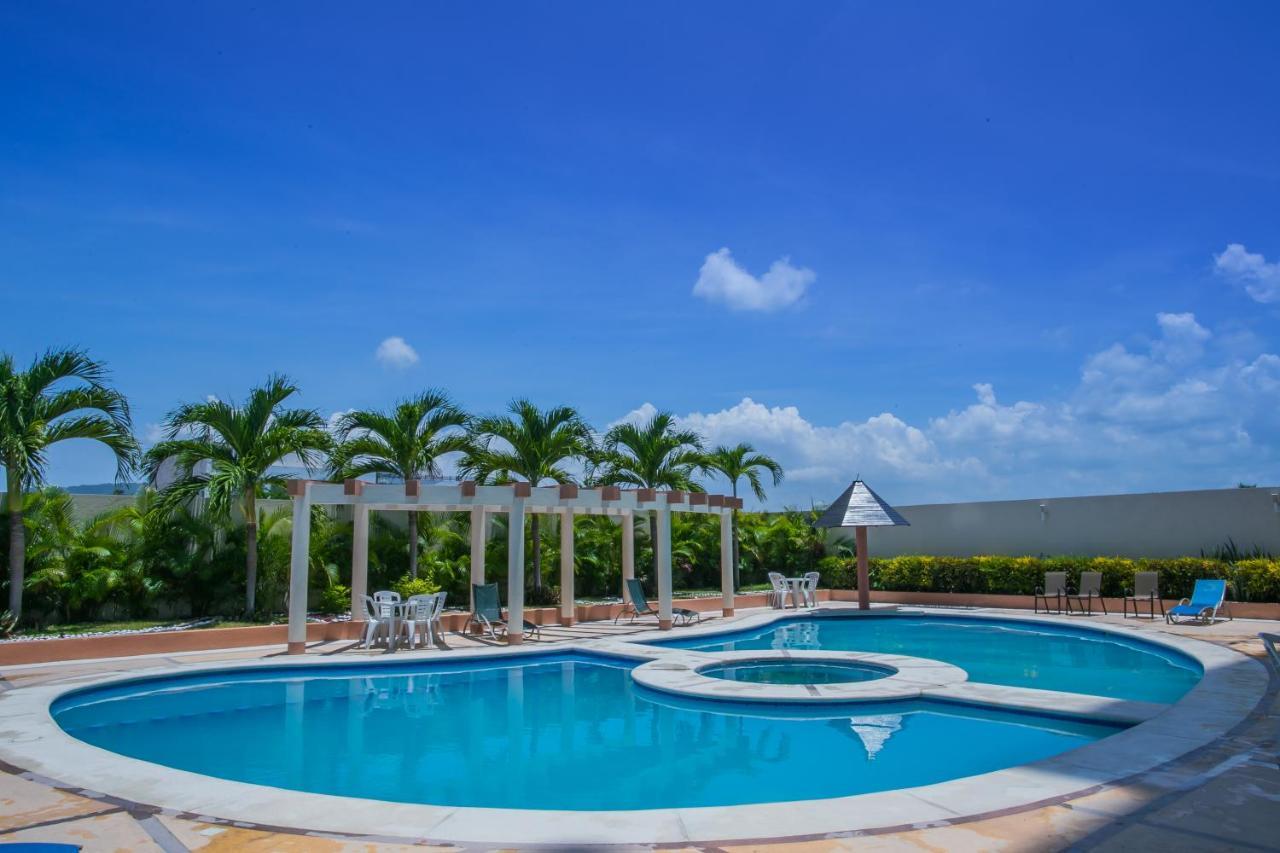 Hotel Rru Diamante 4*