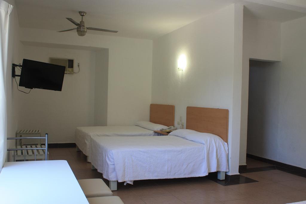 Olinalá Diamante Acapulco