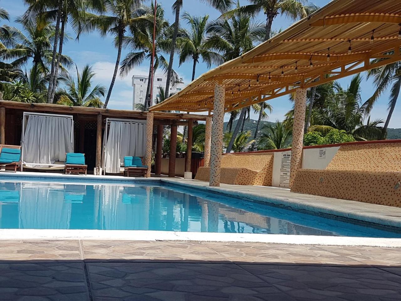 Yamba Hotel