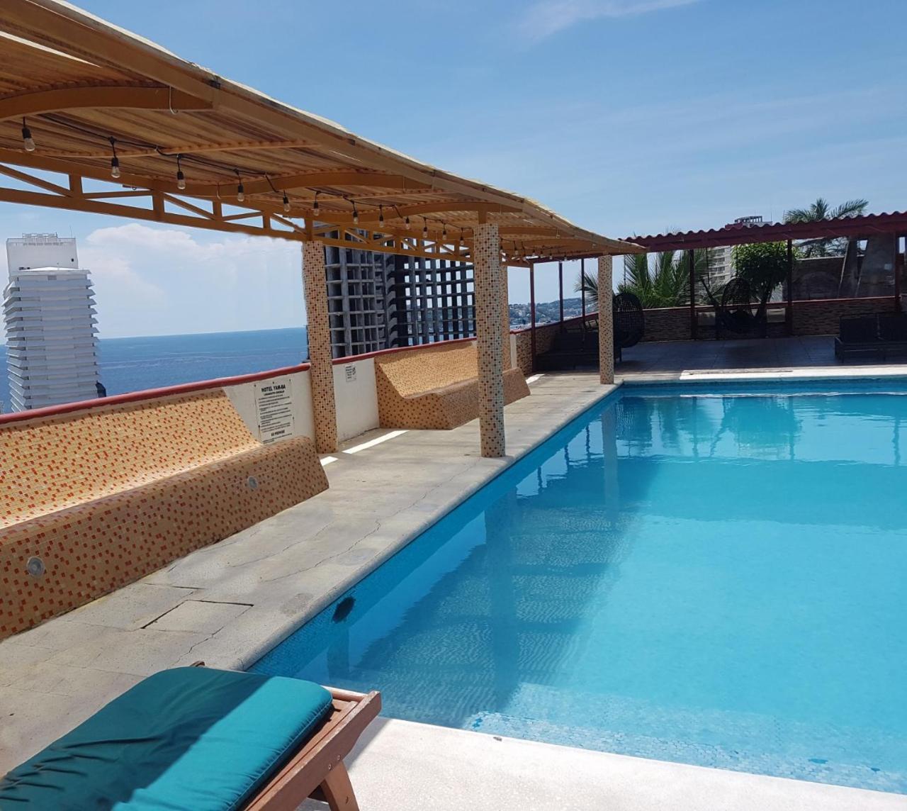 Hotel Yamba
