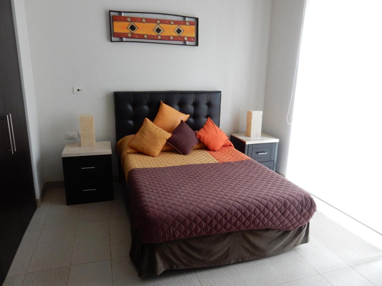 La Isla Gran Cayman 904 Apartment Acapulco