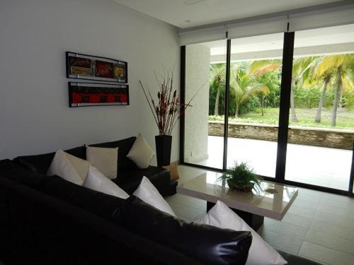 Apartment La Isla Gran Cayman 904 *
