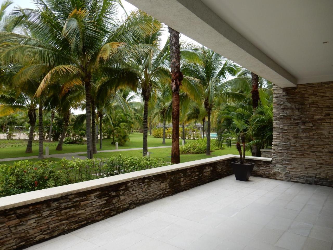 La Isla Gran Cayman 904 Acapulco
