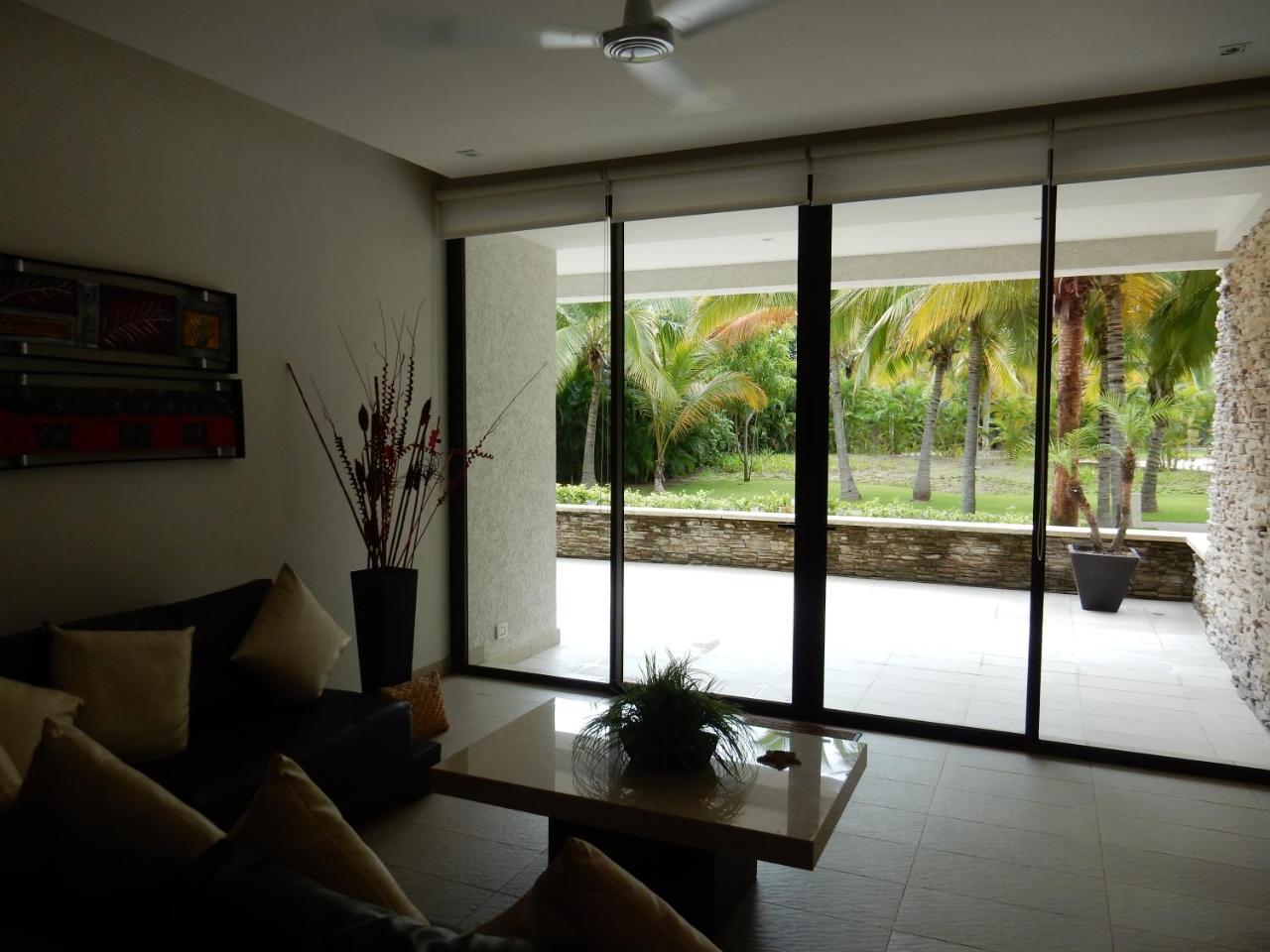 Apartment La Isla Gran Cayman 904 *
