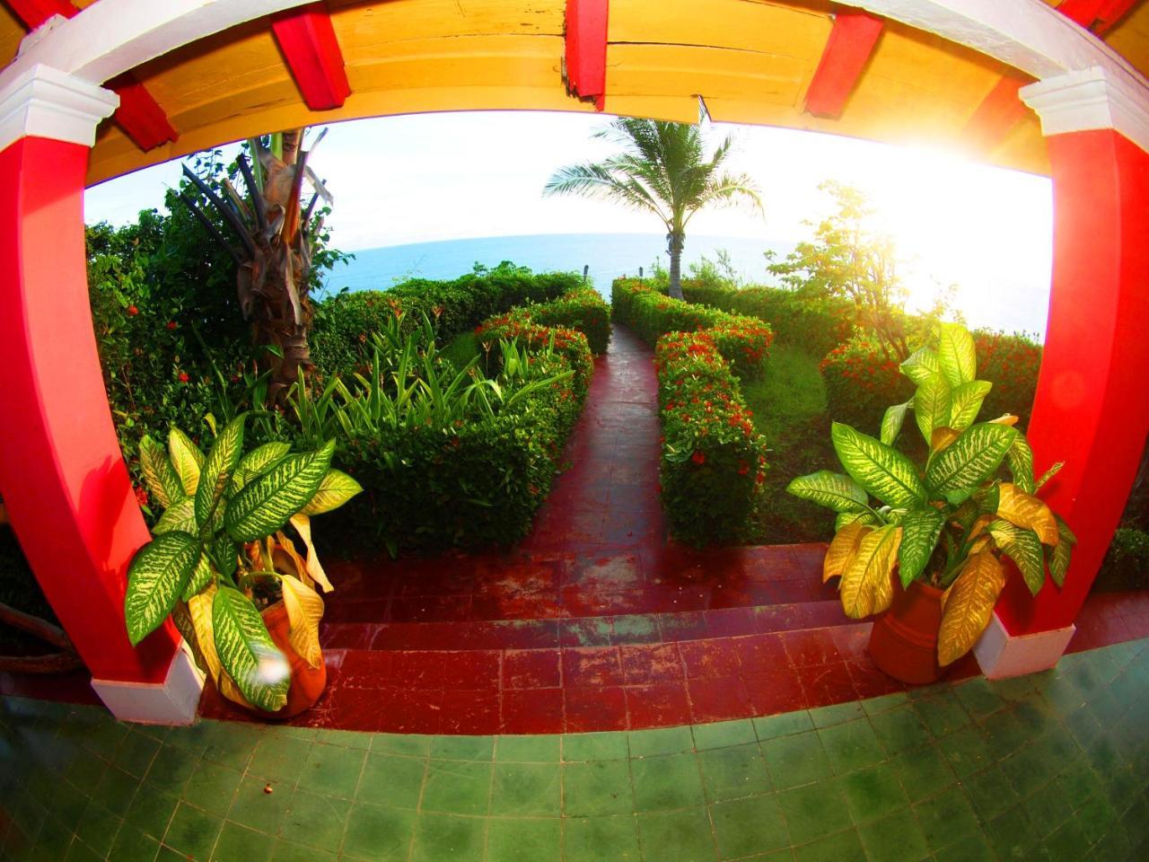 Hotel Flamingos Acapulco