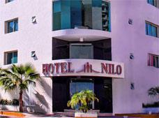 Nilo