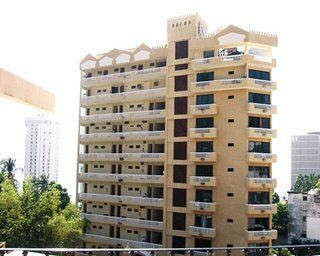 And Club Aladinos Hotel 2*