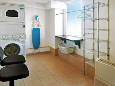 One Costera Acapulco